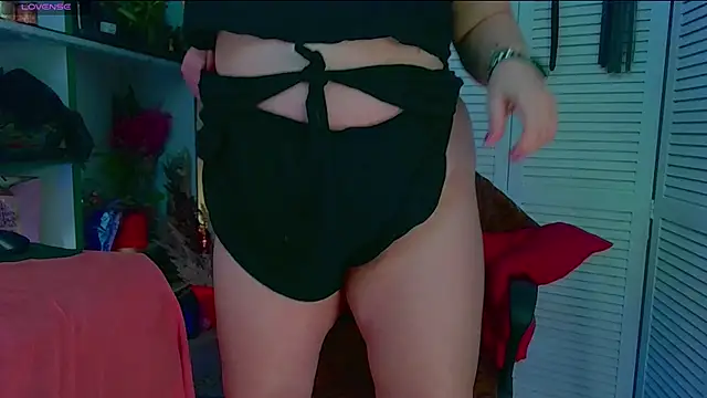  Cloud Atlas  online show from March 3, 9:55 am