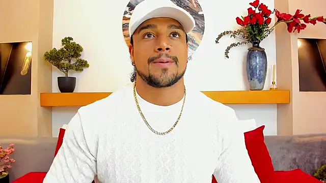 MikeEstevess online show from December 6, 5:31 am