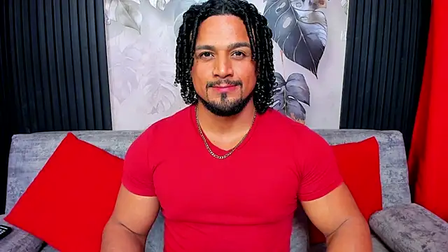 MikeEstevess online show from April 1, 8:04 am