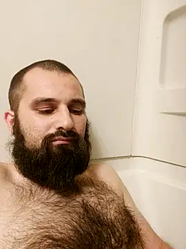 Snapshot of hungandnerdy420 chatting on September 21, 12:01 am hungandnerdy420 online show from September 21, 12:01 am