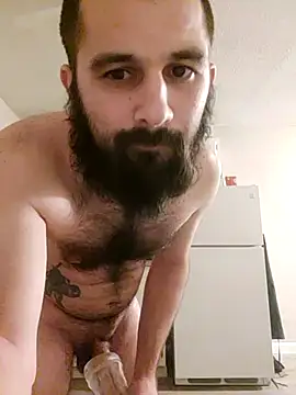 Snapshot of hungandnerdy420 chatting on September 27, 7:02 am hungandnerdy420 online show from September 27, 7:02 am