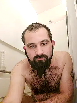 Snapshot of hungandnerdy420 chatting on October 4, 3:59 am hungandnerdy420 online show from October 4, 3:59 am