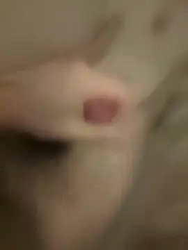 Snapshot of hungandnerdy420 chatting on October 29, 11:17 pm hungandnerdy420 online show from October 29, 11:17 pm