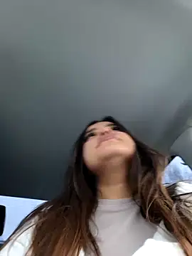 stacy stoone online show from December 31, 11:09 am