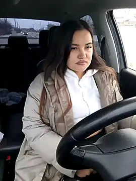 stacy stoone online show from January 10, 9:13 am