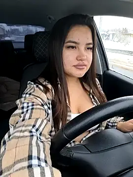 stacy stoone online show from January 17, 10:44 am