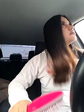 stacy stoone online show from January 19, 9:01 am