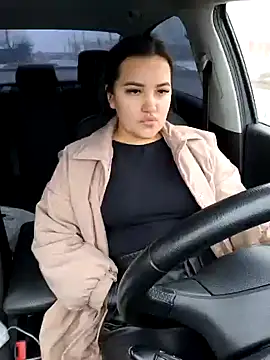 stacy stoone online show from January 30, 9:25 am