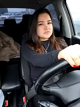 stacy stoone online show from January 31, 11:56 am