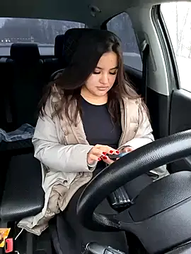 stacy stoone online show from February 1, 12:47 pm