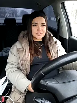 stacy stoone online show from February 2, 8:46 am