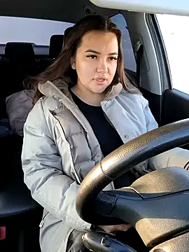 stacy stoone online show from February 7, 6:03 am