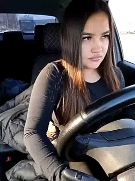 stacy stoone online show from February 7, 10:08 am