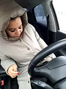 stacy stoone online show from February 9, 6:33 am