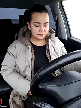 stacy stoone online show from February 10, 4:52 am