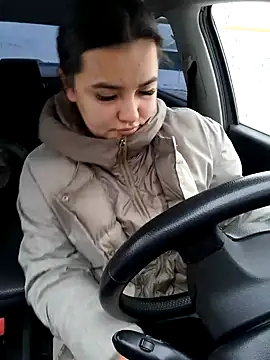 stacy stoone online show from February 12, 5:37 am