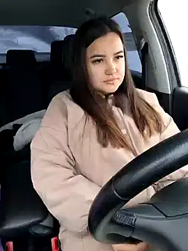 stacy stoone online show from February 15, 6:02 am