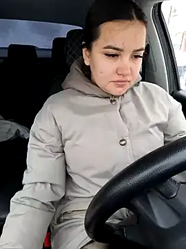 stacy stoone online show from February 16, 5:59 am