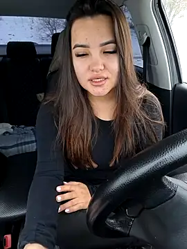 stacy stoone online show from February 16, 12:10 pm