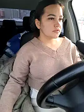 stacy stoone online show from February 19, 10:56 am