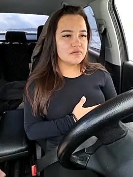 stacy stoone online show from February 21, 10:28 am