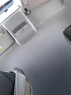 stacy stoone online show from February 24, 1:21 pm