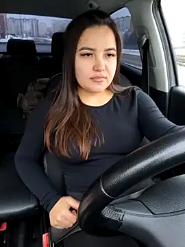 stacy stoone online show from February 25, 12:13 pm