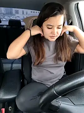 stacy stoone online show from March 4, 9:29 am