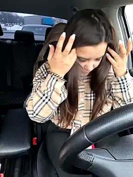 stacy stoone online show from March 8, 9:06 am