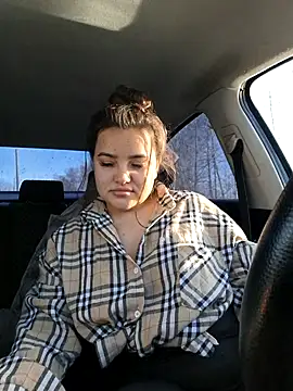 stacy stoone online show from March 10, 12:15 pm