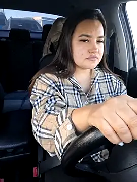 stacy stoone online show from March 16, 12:55 pm