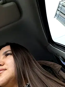 stacy stoone online show from March 21, 1:12 pm