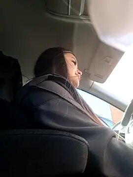 stacy stoone online show from September 12, 10:15 am