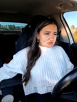 stacy stoone online show from September 30, 11:26 am