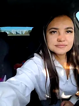 stacy stoone online show from October 1, 10:32 am