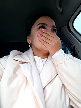 stacy stoone online show from October 9, 3:15 am