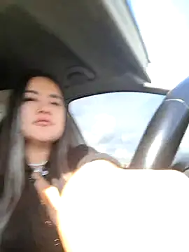 stacy stoone online show from October 13, 9:20 am