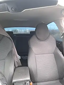 stacy stoone online show from October 30, 8:05 am