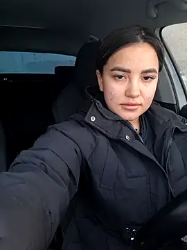 stacy stoone online show from December 14, 6:41 am