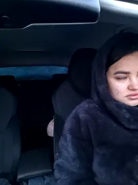 stacy stoone online show from February 4, 4:51 am