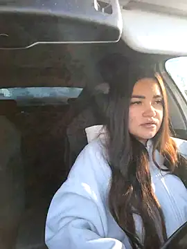 stacy stoone online show from February 6, 9:01 am