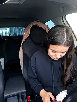 stacy stoone online show from March 12, 10:54 am