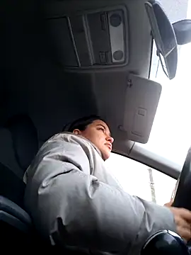 stacy stoone online show from March 13, 3:35 am