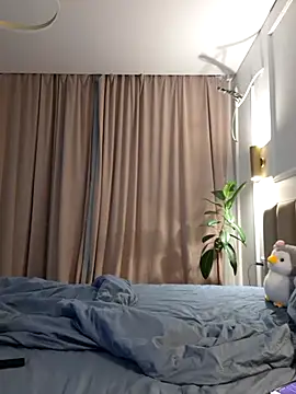 stacy stoone online show from March 29, 9:15 pm