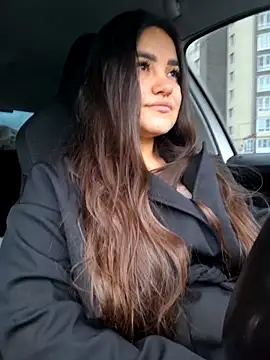 stacy stoone online show from April 7, 2:45 am