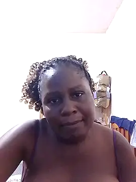 creamy sweetlove online show from September 14, 9:36 pm