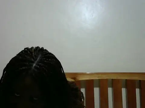 creamy sweetlove online show from December 1, 3:17 pm