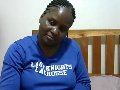 creamy sweetlove online show from January 10, 7:37 pm