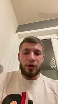 jimmyy  online show from December 21, 6:59 pm