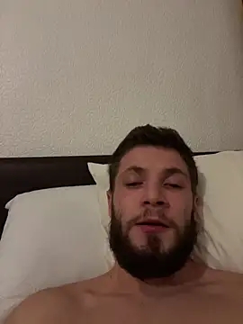 jimmyy  online show from January 14, 8:03 pm